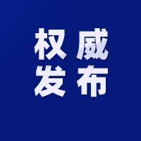 金句来了！