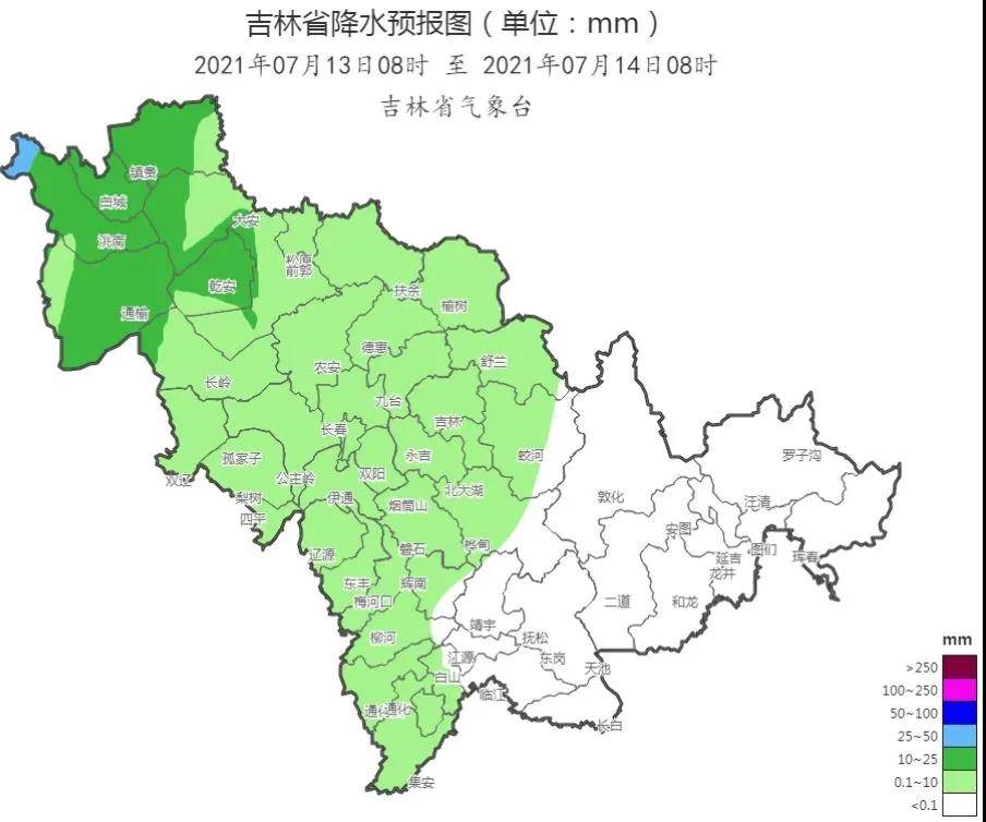 雷雨候场，高调升温，这份安全防范指南请查收！