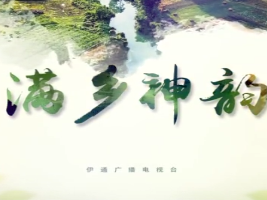 【满乡神韵】老兵访谈第五集《中朝人民友谊永存——老兵陈明》