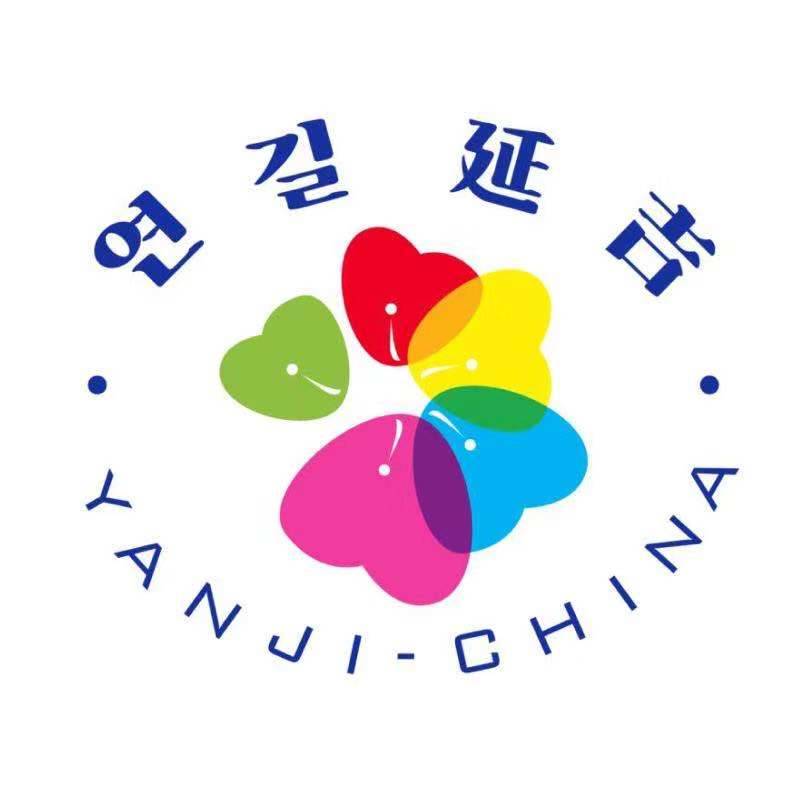 延吉市场外市场疫情防控最新要求！