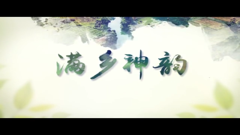 老兵访谈 《强国必先强军——王喜林》