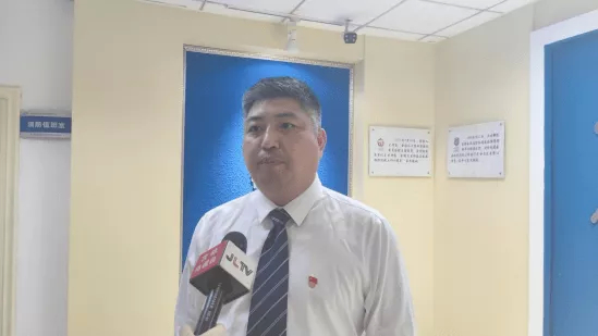 吉林省疾控权威解答！事关未成年人接种新冠疫苗