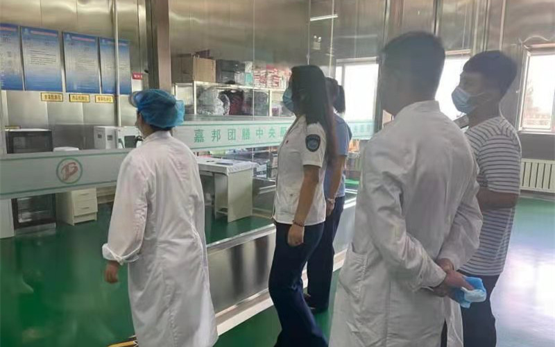 图片8_副本.jpg