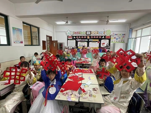 二小4.jpg