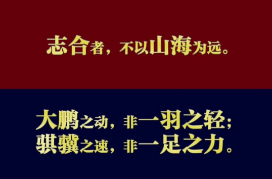 习近平金句妙喻“金砖”