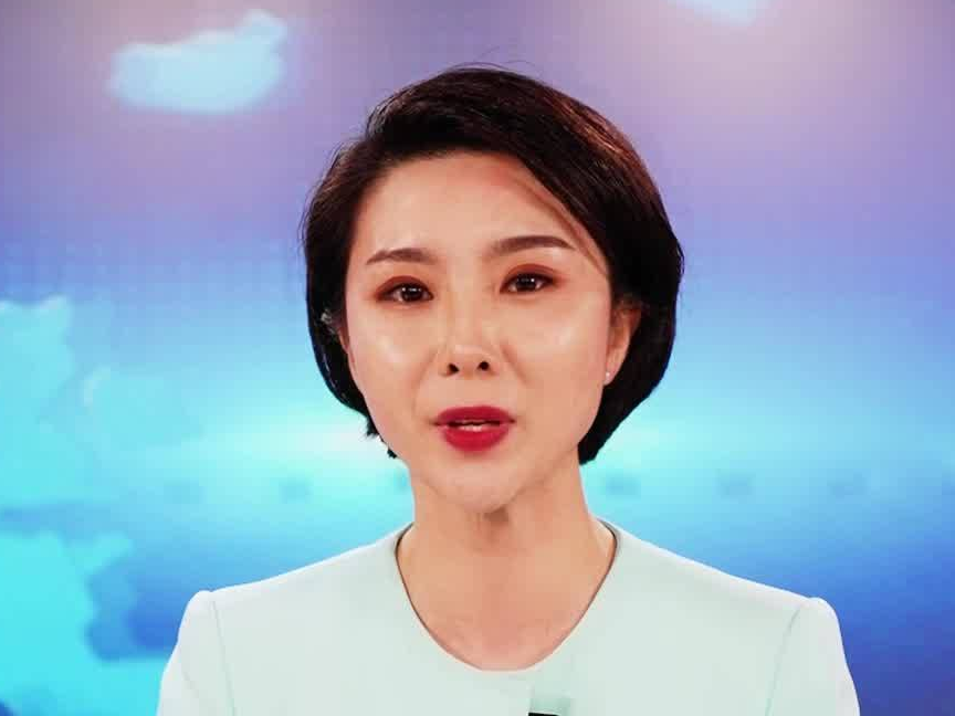 主播说疫情｜校园疫情防控：12岁以上无禁忌症人群，应接尽接！