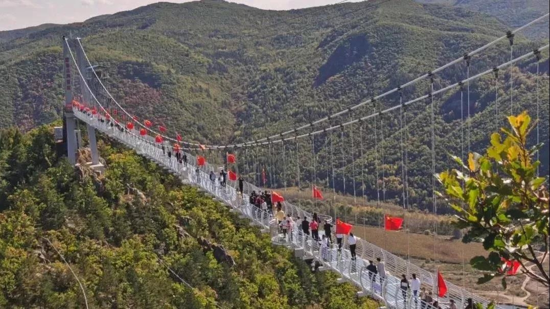 文广旅3.jpg