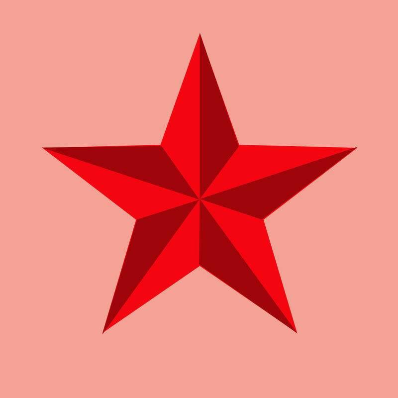 【贯彻党代会•解读】党代会报告解读二：未来五年思路举措未来五年思路举措