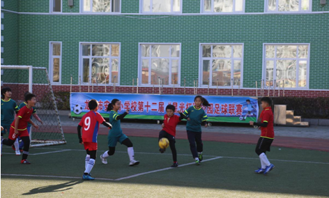 安民小学校.jpg