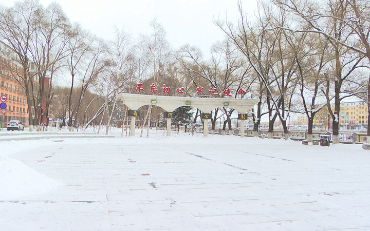 Still1122_00004_副本.jpg