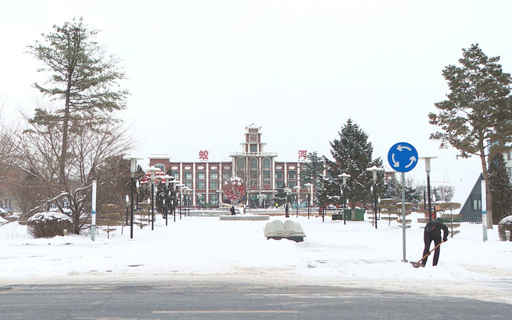 Still1122_00000_副本.jpg