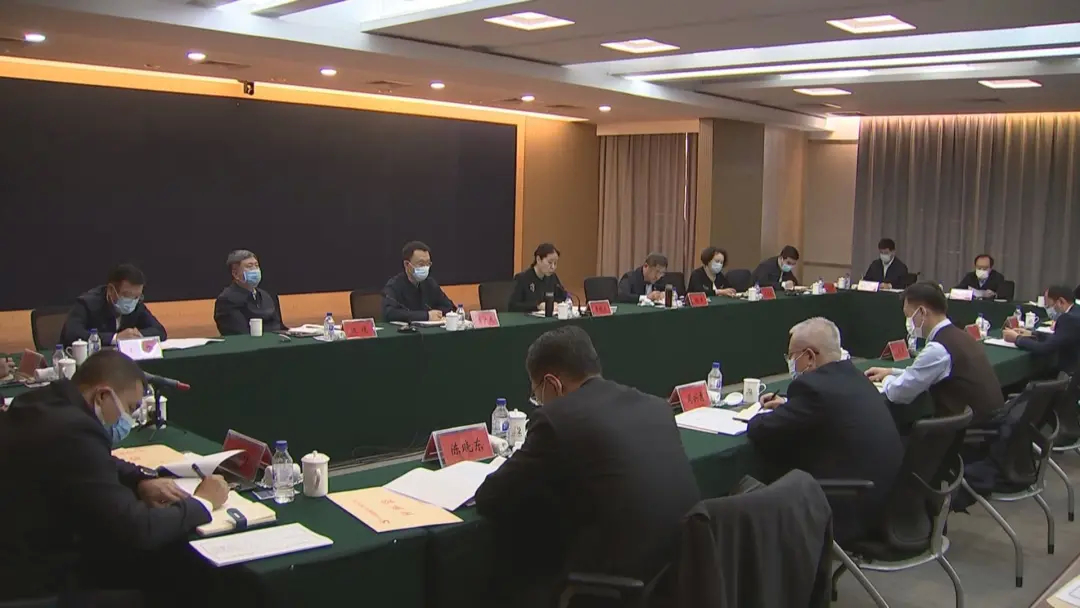 （学习贯彻十九届六中全会精神）各地深入学习贯彻党的十九届六中全会精神