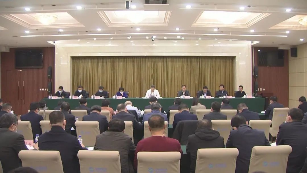 （学习贯彻十九届六中全会精神）各地深入学习贯彻党的十九届六中全会精神