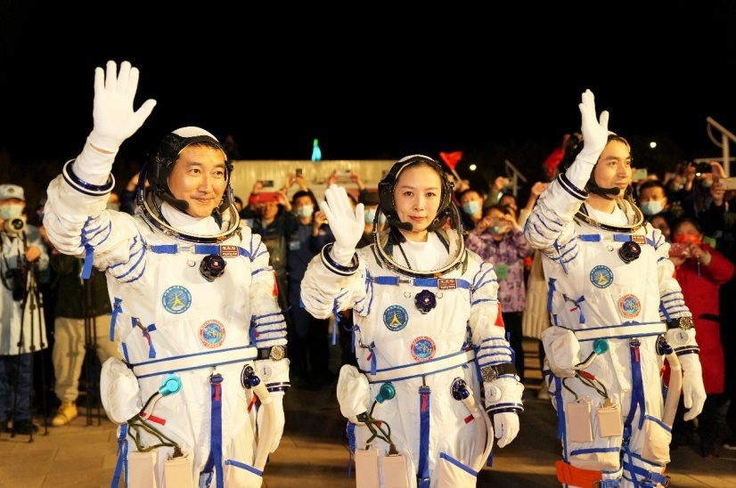 1639475136455483.png?x-oss-process=style/w10 image.png?x-oss-process=style/w10