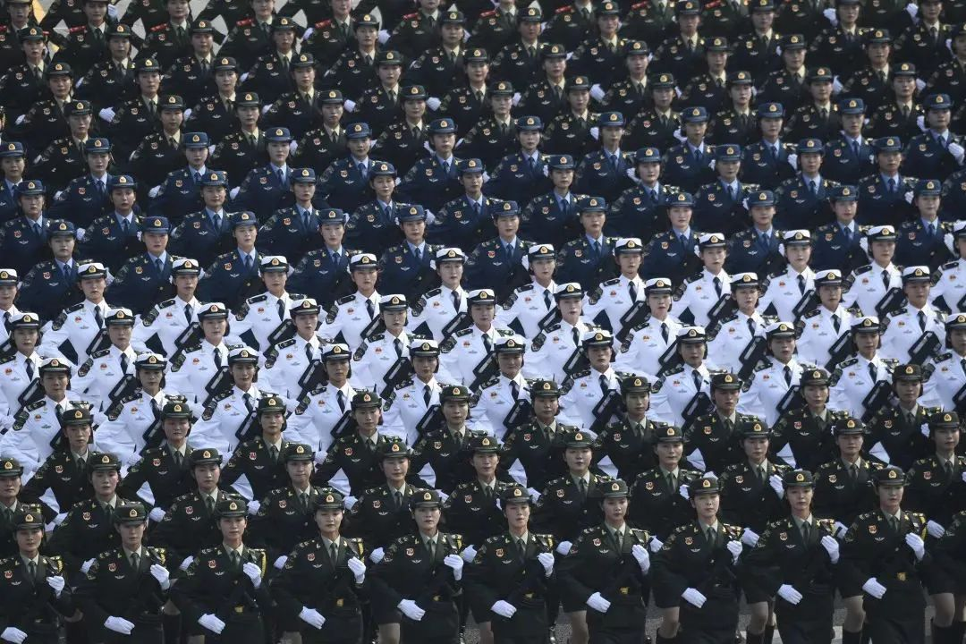 图片12.png