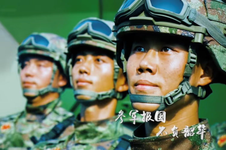 图片10.png