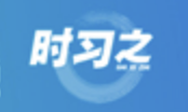 时习之 保持人民情怀 记录伟大时代 习近平深情寄语新闻工作者