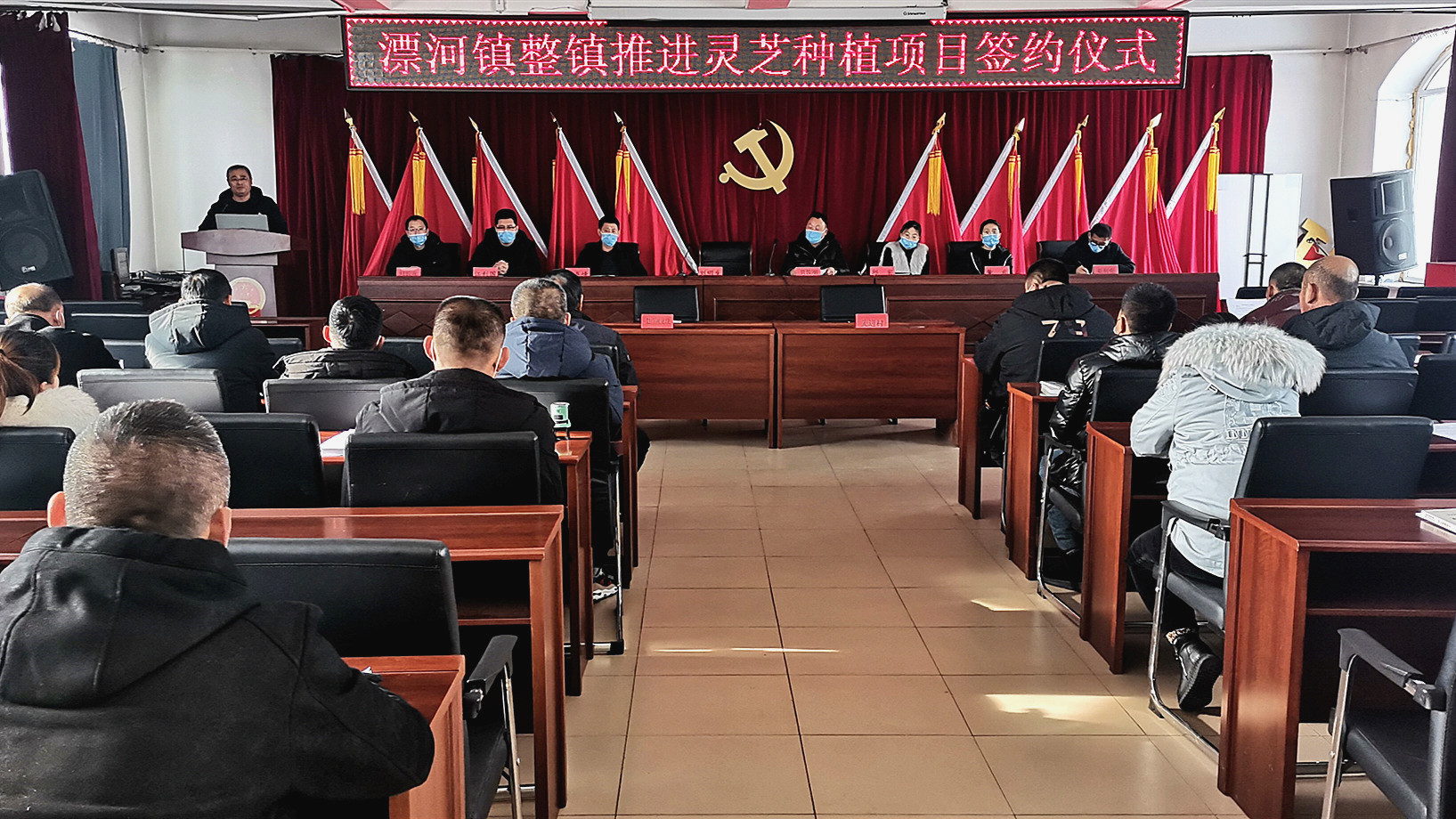8DC13506@5F61C66E.1AD6BE61.jpg_副本_副本.jpg
