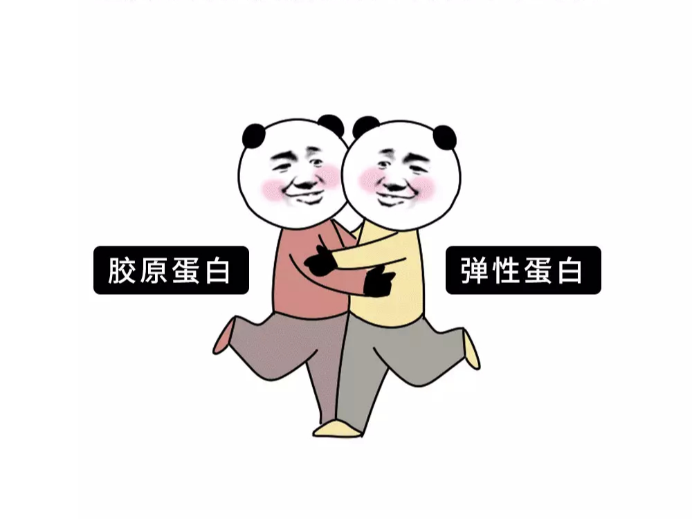 30天不吃糖，身体会有哪些变化？