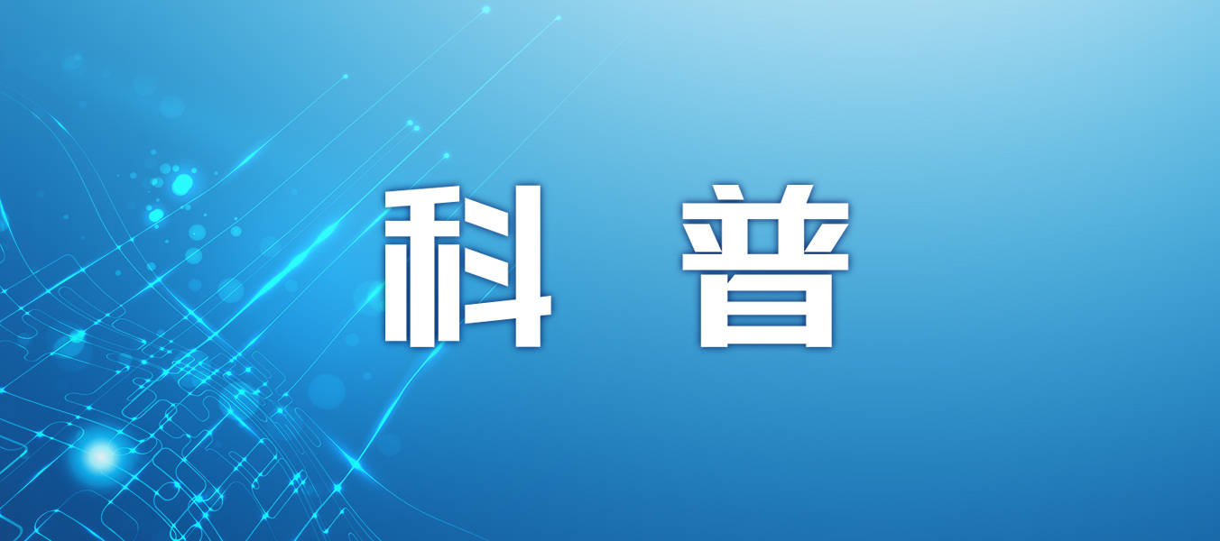 生活小百科丨买猪肉时，遇见这4种甩头就走，肉贩子自己也不会吃，早些叮嘱家人