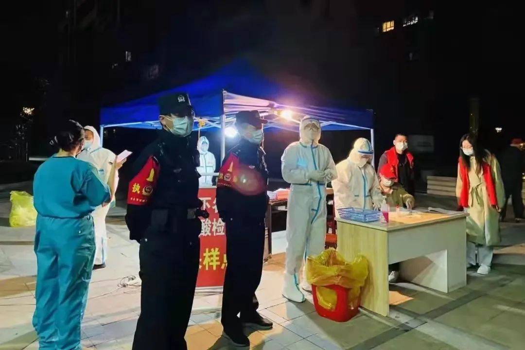 疫情防控30种违法违规行为及法律后果！