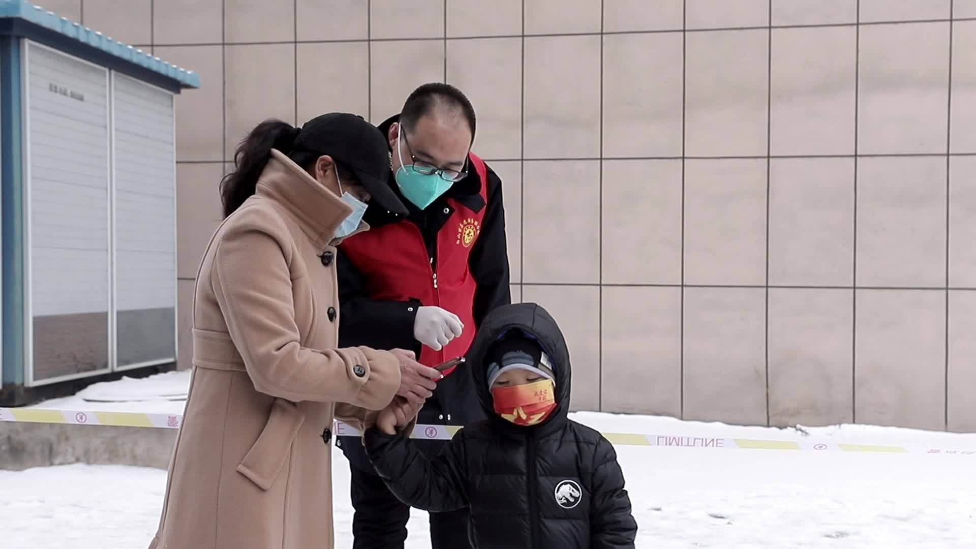光芒——致平凡的你们