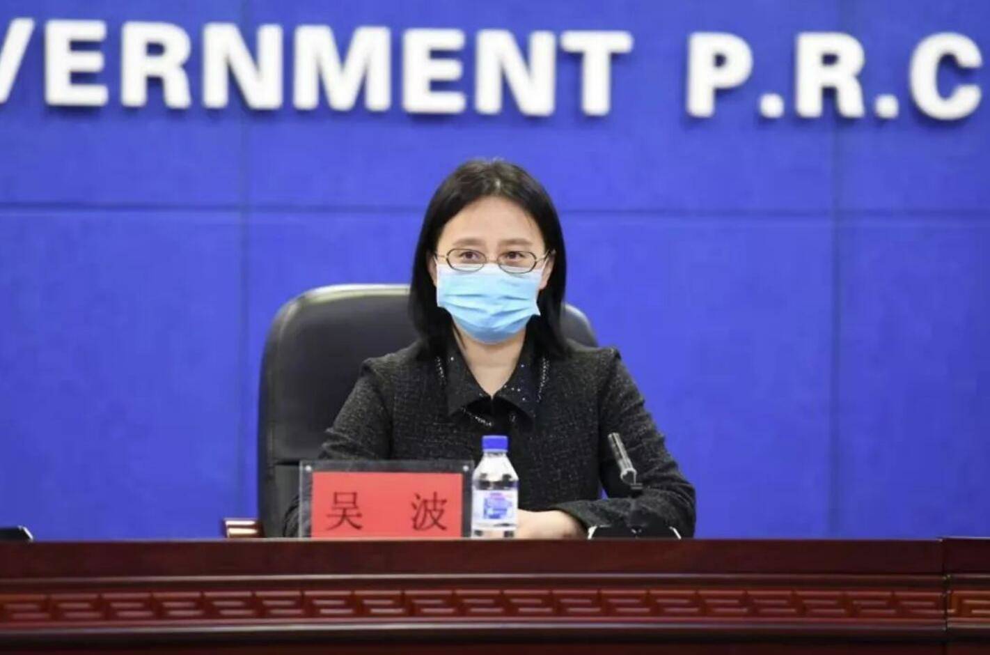 隔离期间如何做好心理调适？专家解答