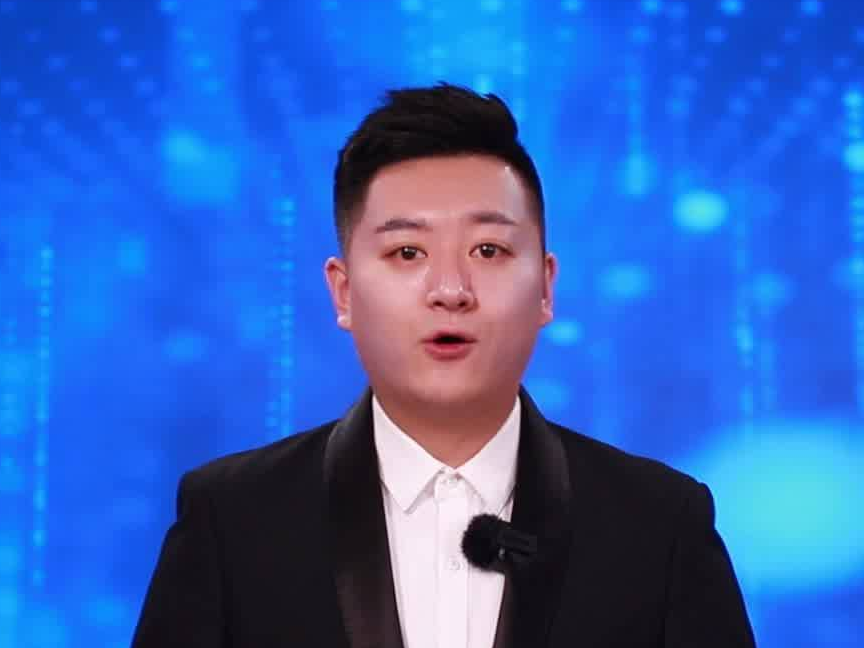 主播说疫情｜252号通告：3月19日，全员核酸检测演练！
