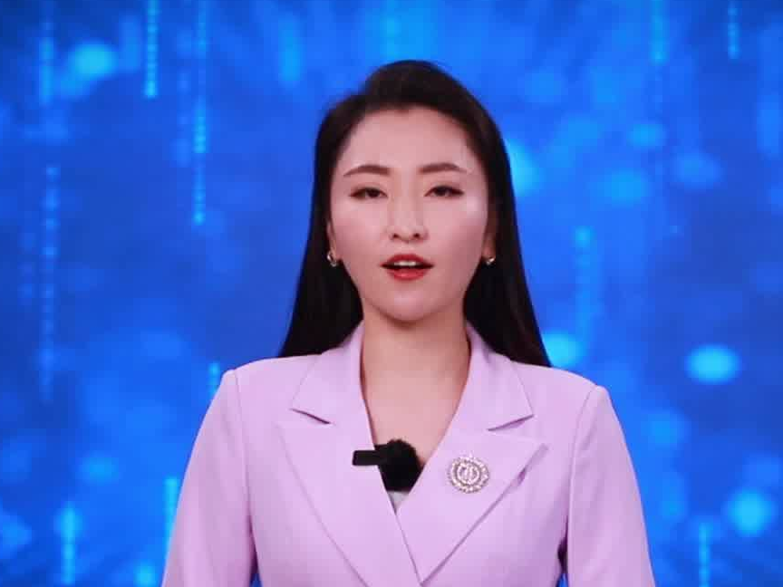 主播说疫情｜核酸检测 您需要这么做！