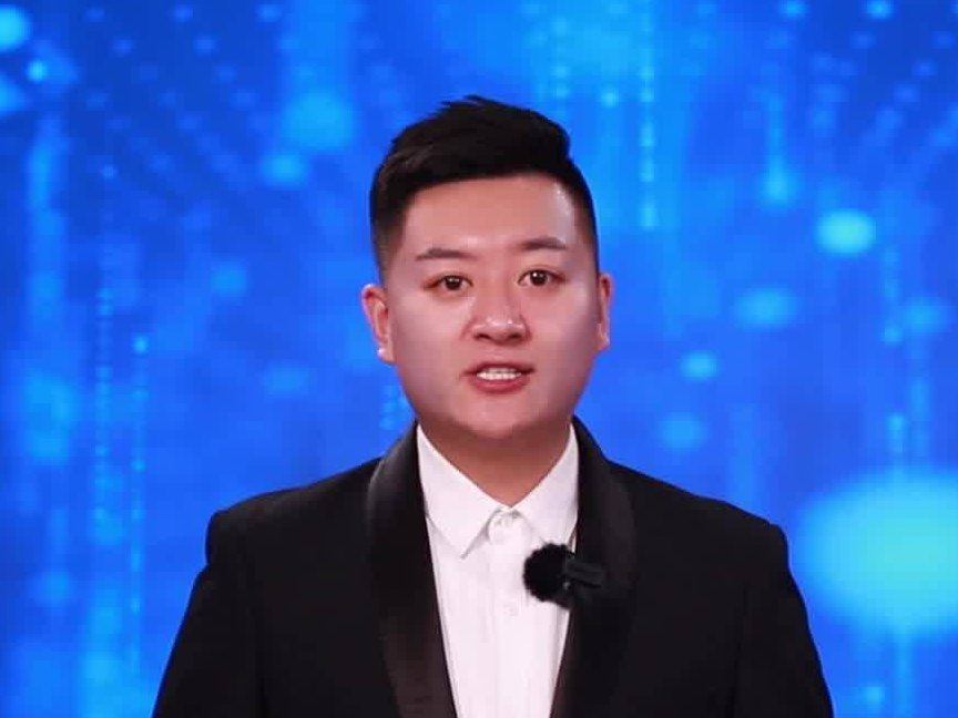 主播说疫情｜249号通告：交通管制期间保障人员车辆可以通行