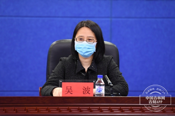 怎样消除恐慌紧张的情绪？专家教你这样做好自我调节