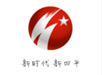 多支省内外医疗队助力江城抗疫