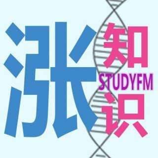 防疫常识丨蔬菜包如何消毒？