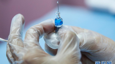 老年人是否有必要接种新冠疫苗？中疾控回应！