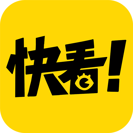@职场人 趴桌午睡伤颈椎？分享颈椎最爱的三个动作