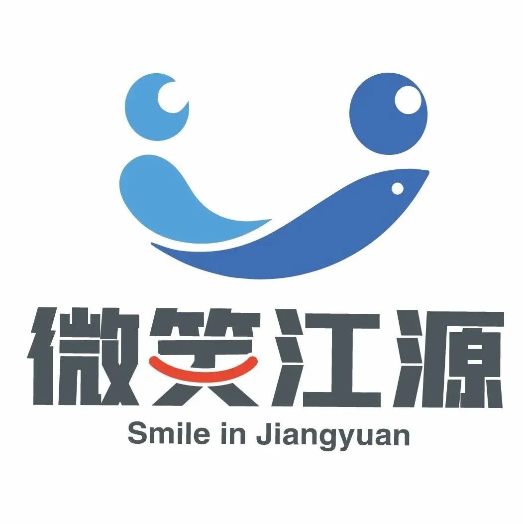 严格落实管控措施 确保养老服务机构疫情期间安全