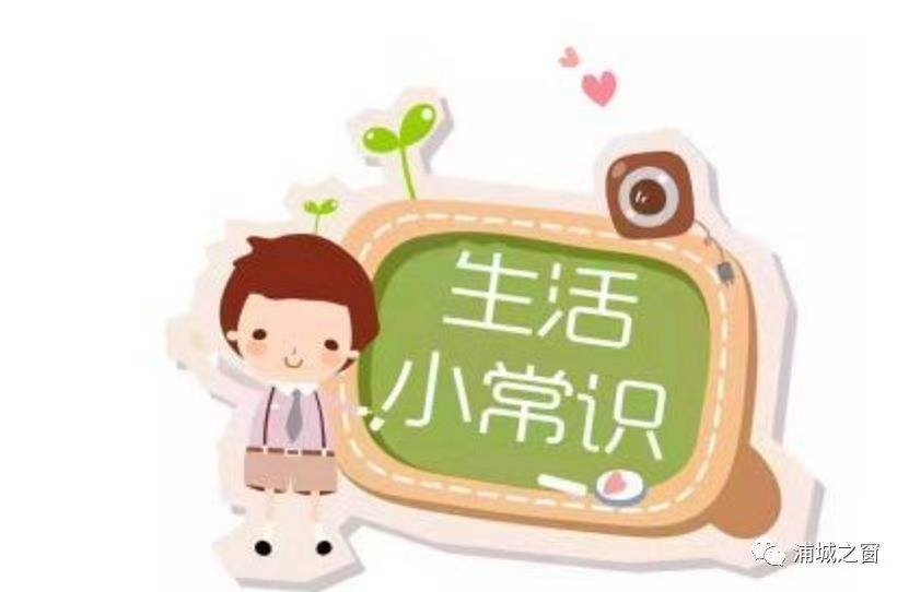 这么多年的土豆都白吃了！土豆还能这么做，太香了！