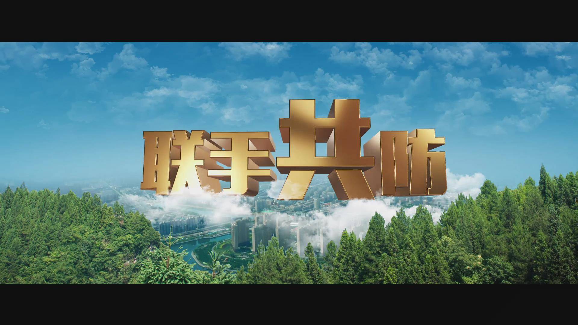 专题 | 吉林省松材线虫病防控（二）松材线虫病传播