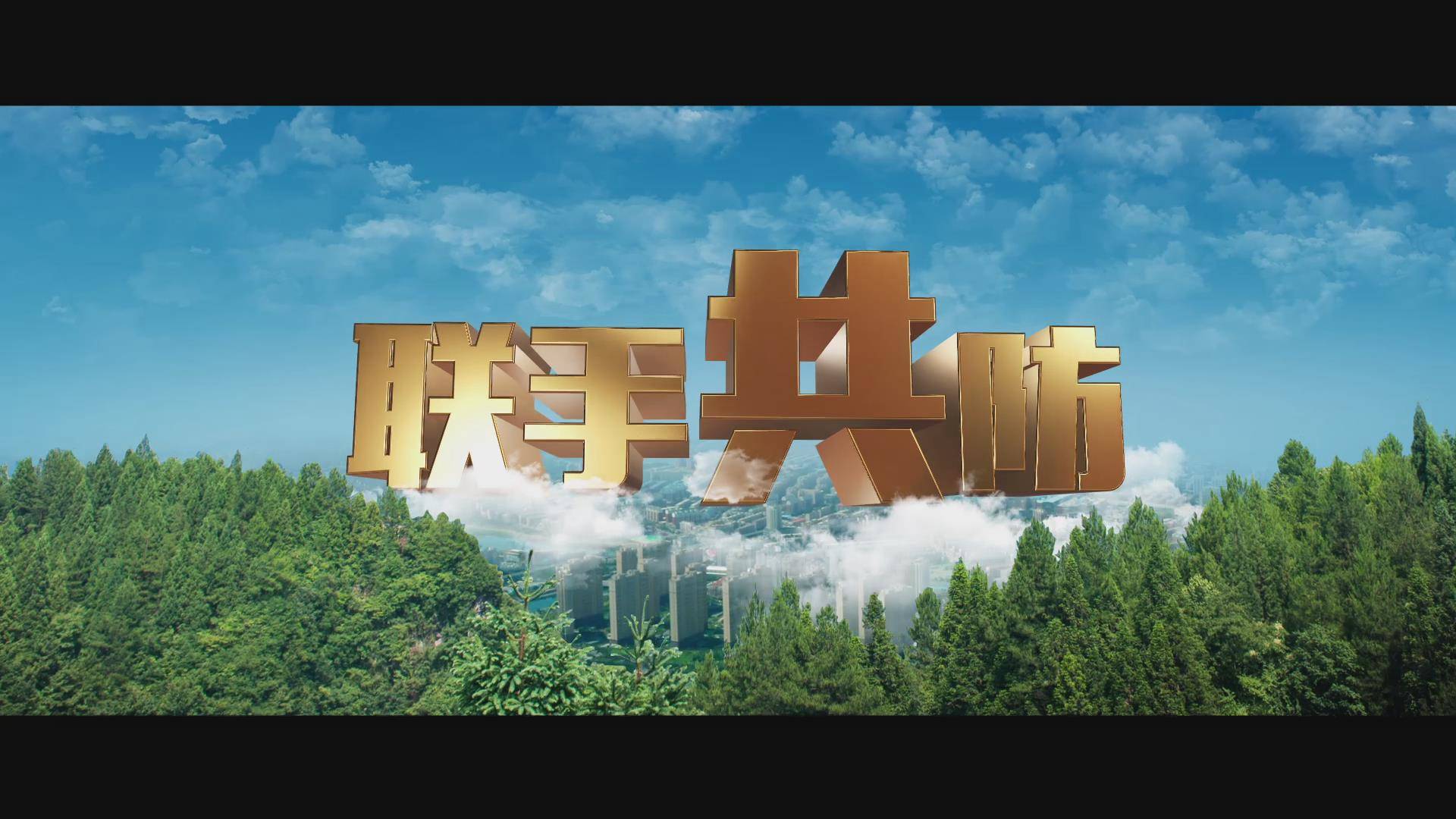 专题 | 吉林省松材线虫病防控（三）松材线虫病调查