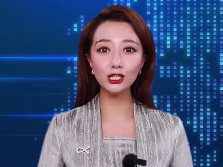 主播说国家安全｜在维护生物安全方面 国家开展哪些工作？