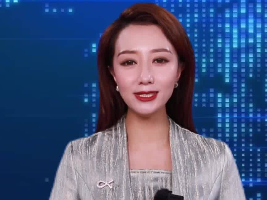 主播说国家安全｜公众如何参与维护国家生物安全