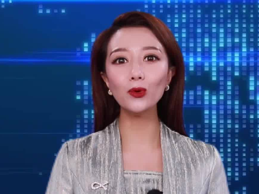 主播说国家安全｜政治安全