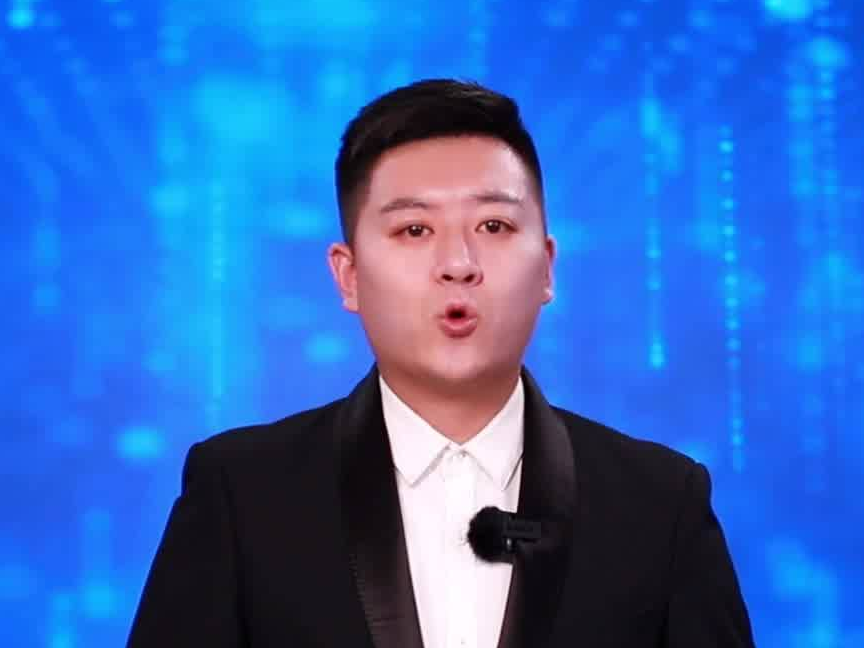 主播说疫情｜从严静态管理 切莫误人误己