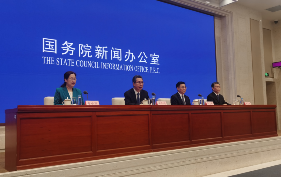 国家六部门正联合挂牌督办一批涉冬奥侵权盗版重点案件