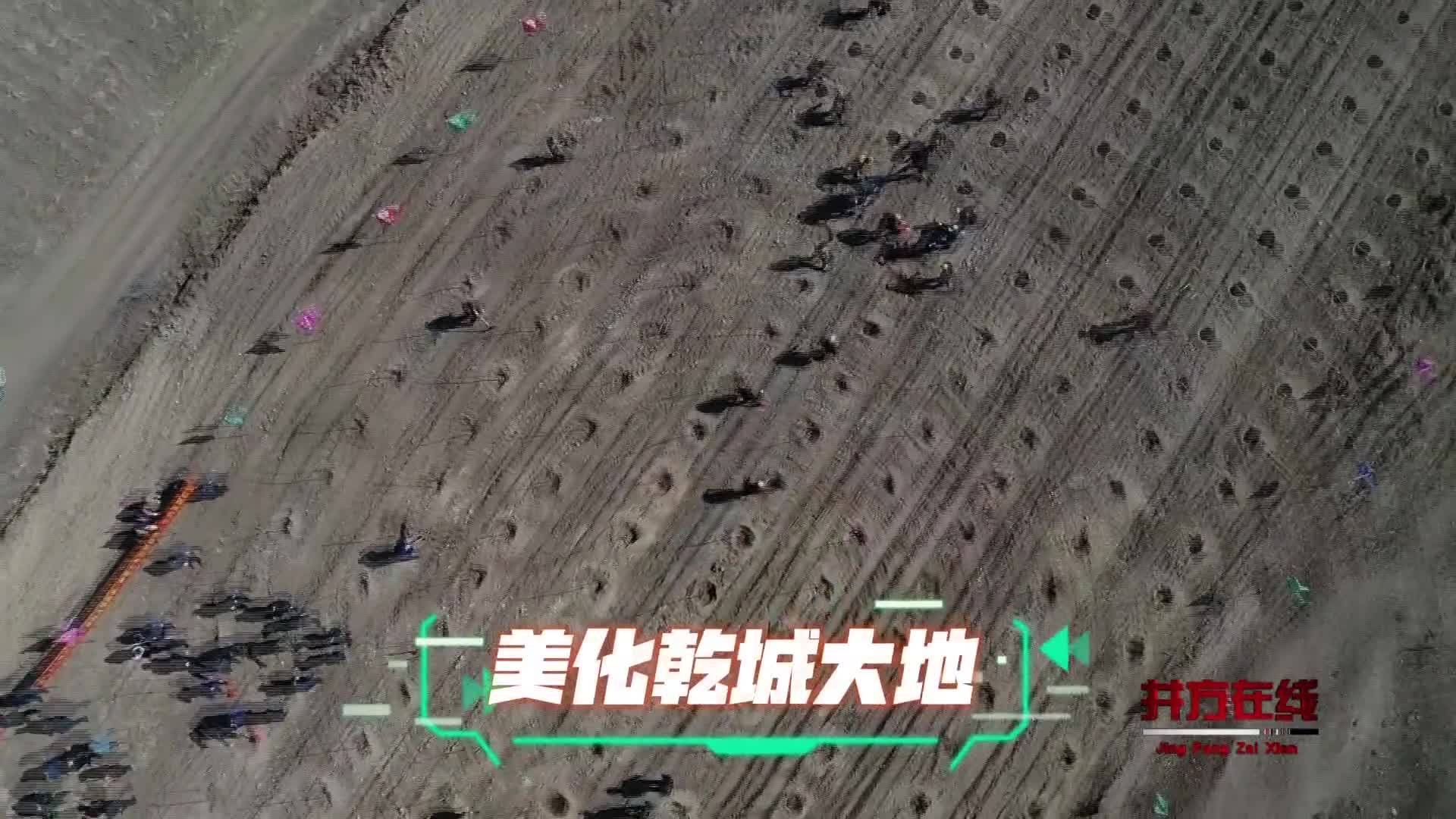 20220504井方在线