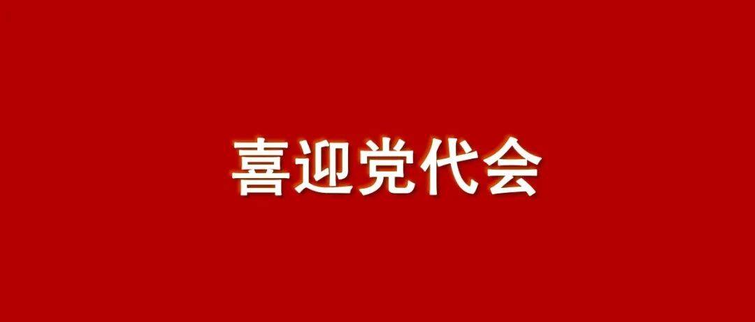 党旗领航奋进路——吉林省党建工作五年回眸