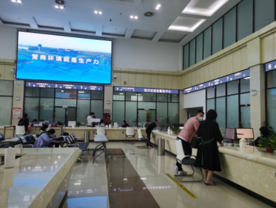 省第十二次党代会重磅观察⑥｜从“投资不过山海关”到“东北三省第1位，全国第8位！”这5年，吉林发生了什么？