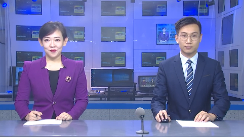 2022年7月20号通化县新闻