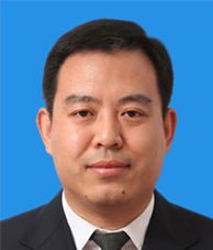 李洪慈