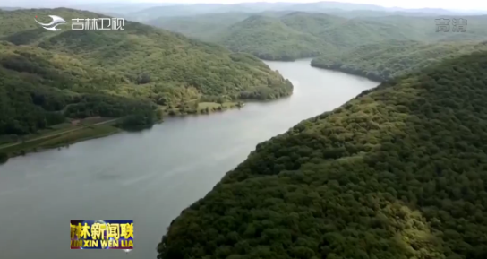 blob.png 图片